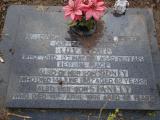 image of grave number 258542